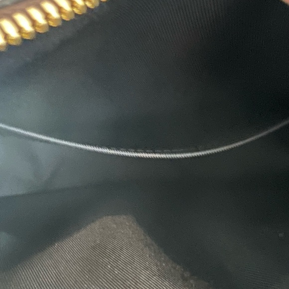 SOLD Louis Vuitton Odeon PM. BRAND NEW - Picture 7 of 10